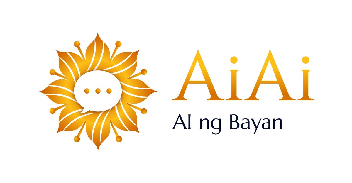 AiAi — AI ng Bayan