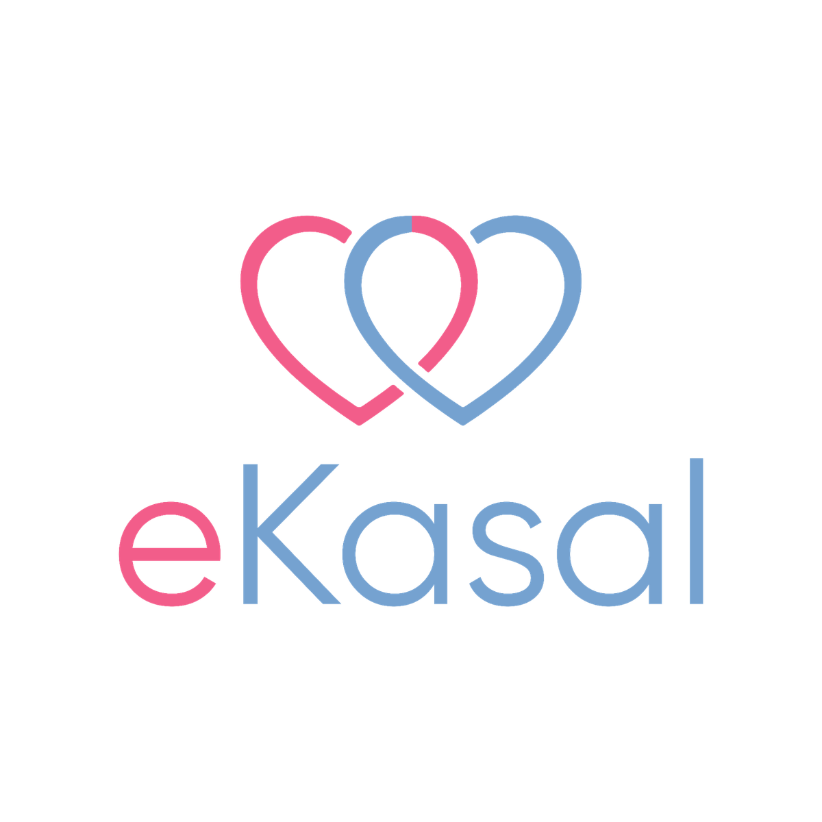eKasal