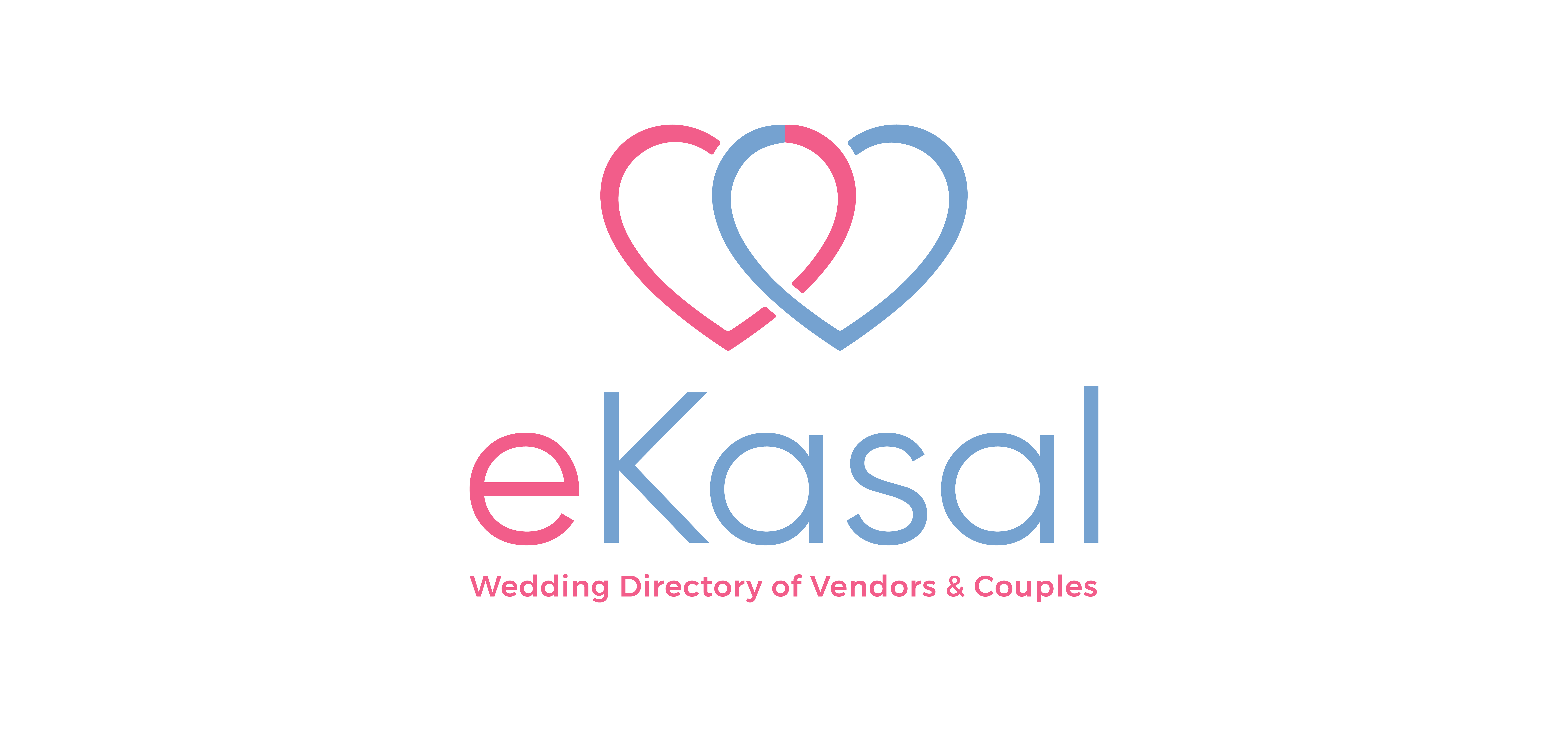 eKasal