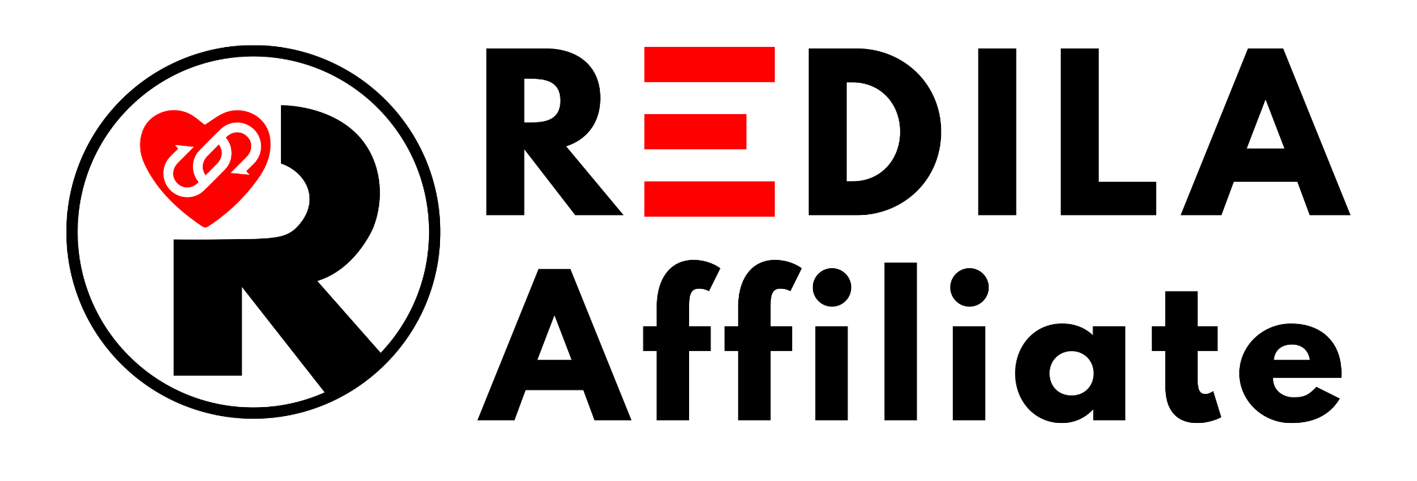 REDILA Affiliate Program logo
